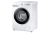 Стиральная машина Samsung WW90T604CLH/LP