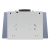 Вытяжка HOMSair ELF PUSH 60 белый