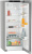 Холодильник Liebherr RSFF 4600 PURE