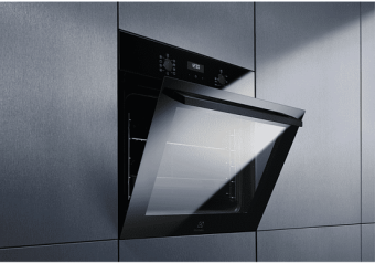 Духовой шкаф Electrolux OCF5E50Z