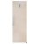 Холодильник Schaub Lorenz SLU S305XE
