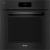 Духовой шкаф Miele DO7860 OBSW