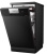 Посудомоечная машина Toshiba DW-10F4(B)-RU