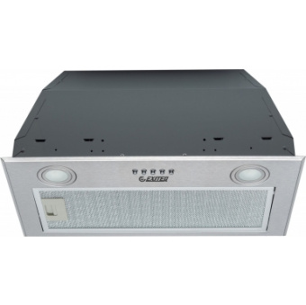 Вытяжка кухонная встраиваемая Exiteq EX-1176