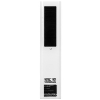Телевизор Samsung QE75LS03BAUXCE