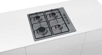 Варочная панель Siemens EB6C5PB82M