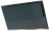 Вытяжка Falmec Design VERSO 85 GRAY