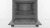 Духовой шкаф Bosch HAF113ES1