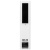 Телевизор Samsung QE75LS03BAUXCE