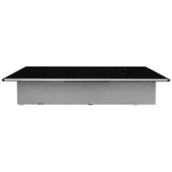 Варочная панель Simfer H30D12V020