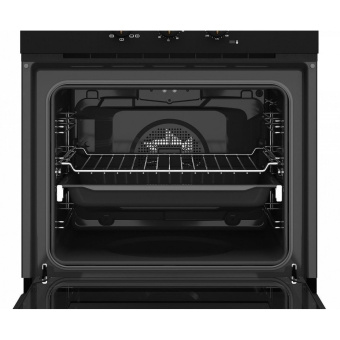 Духовой шкаф Teka HRB 6100 ANTHRACITE-OB