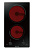 Варочная панель Brandt BPV6210B