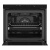 Духовой шкаф Teka HRB 6100 ANTHRACITE-OB