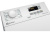 Стиральная машина с вертикальной загрузкой Electrolux EW6T5R061