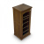 IP Industrie CEX 401 NU