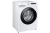 Стиральная машина Samsung WW70A6S23AW/LP