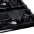Варочная панель Simfer H60Q40B511