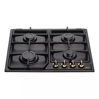 Варочная панель DeLonghi ANTG 46 ASV GU