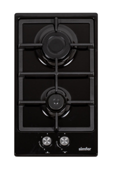 Варочная панель Simfer H30V20B570