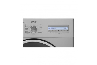 Стиральная машина с сушкой Vestfrost VFWD 1460 S (008)