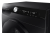 Стиральная машина Samsung WW7100A