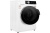 Стиральная машина Weissgauff WM 47147 DC Inverter Steam