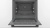 Духовой шкаф Bosch HIJ517YB1R