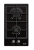 Варочная панель Simfer H30V20B570