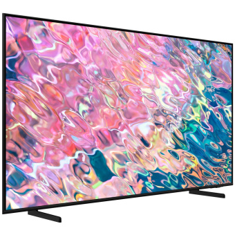 Телевизор Samsung QE85Q60BAUXCE