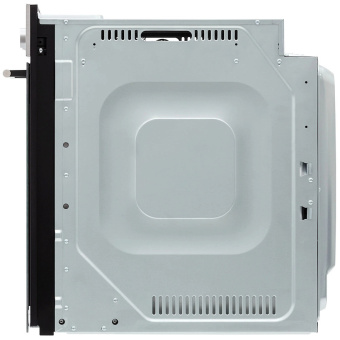 Духовой шкаф Krona ELEMENT plus 60 IX