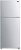 Холодильник Mitsubishi Electric MR-505ER-ST-A