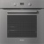 Духовой шкаф Miele H 2860 BP GRGR