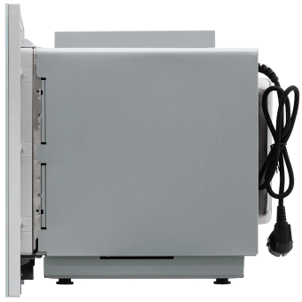 Встраиваемая микроволновая печь Krona REIN 60 WH