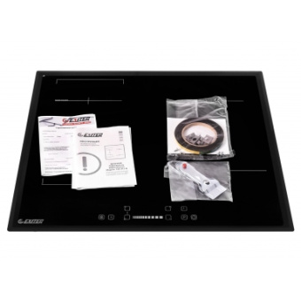 Варочная панель Exiteq EXH-311IB