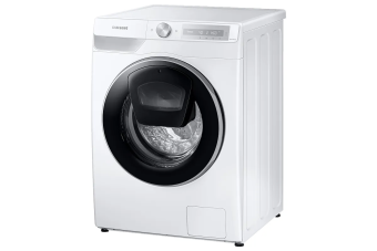 Стиральная машина Samsung WW10T654CLH/LP