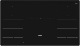 Варочная панель Bosch PXV901DV1E