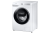 Стиральная машина Samsung WW10T654CLH/LP