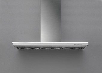 Вытяжка Falmec Design LUMEN 60 inox (800)