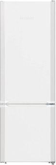 Холодильник Liebherr CUE 2831
