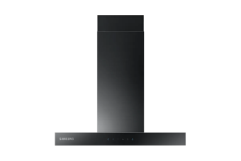 Вытяжка Samsung NK24M5070BG Т-образная
