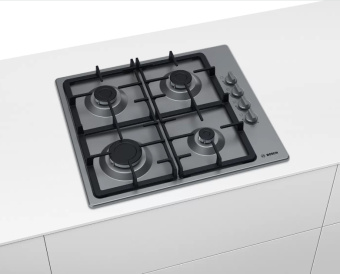 Варочная панель Bosch PBP6C5B92L