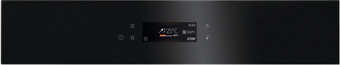 Духовой шкаф AEG BPE742380B