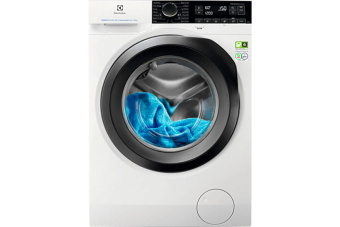 Стиральная машина Electrolux EW8F249PS
