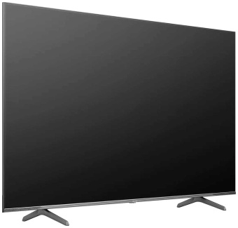 Телевизор Hisense 55E7KQ PRO