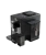 Кофемашина Kuppersberg KCF 401 G