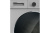 Стиральная машина Scandilux LM2T 6085 S