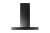Вытяжка Samsung NK24M5070BG Т-образная