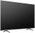 Телевизор Hisense 55E7KQ PRO