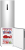 Холодильник Haier C4F640CXU1