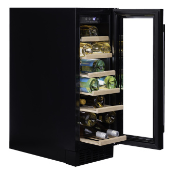 Dunavox DAUF-19.58B